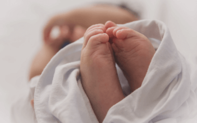 Understanding your baby :: 3-6 months